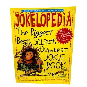 Kids Books